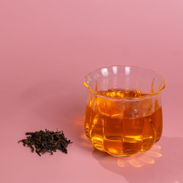 Darjeeling Reserve - Image 6