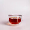 Double Wall Floating Cup - Image 2