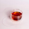 Double Wall Floating Cup - Image 3