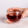 Double Wall Floating Cup - Image 4