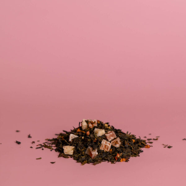 Island Berry - Image 5