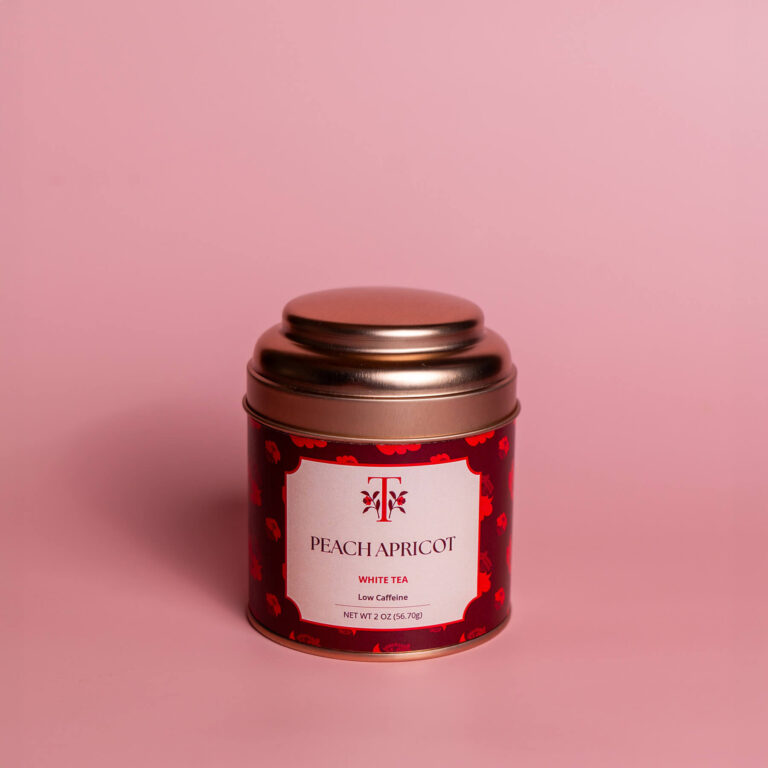 PeachApricotTea-1