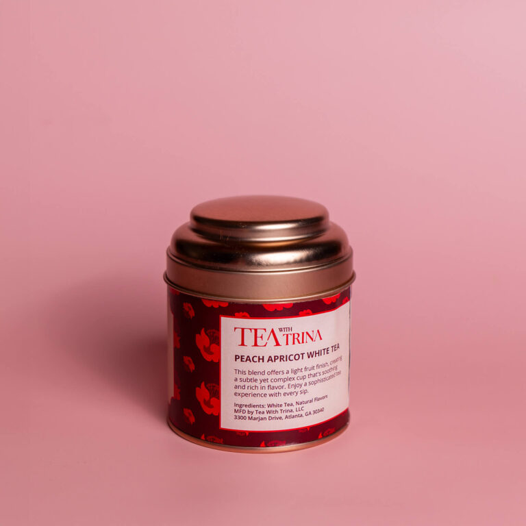 PeachApricotTea-1