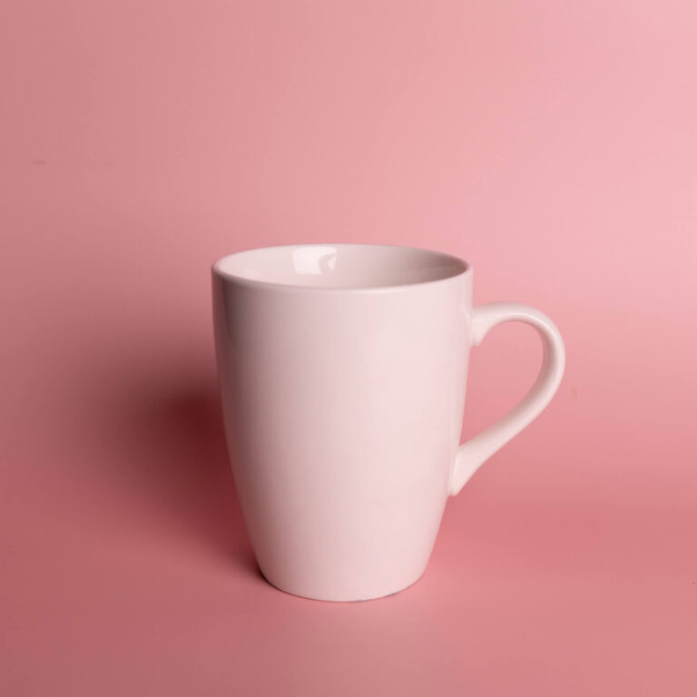 PorcelainMugPINK-1