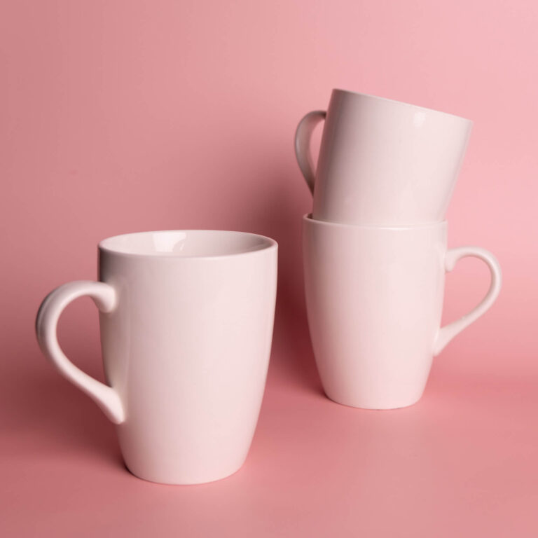 PorcelainMugPINK-1