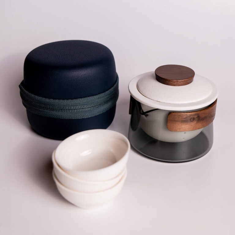 PortableSetPorcelain-1