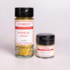 Turmeric Twist Teasert