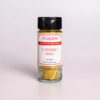 Turmeric Twist Teasert - Image 2