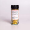 Turmeric Twist Teasert - Image 3