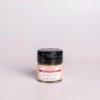 Turmeric Twist Teasert - Image 4