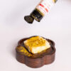 Turmeric Twist Teasert - Image 5