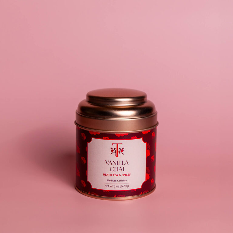 VanillaChaiTea-1