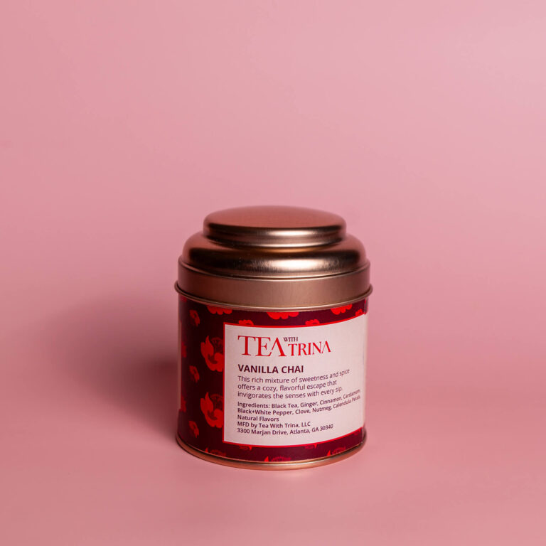 VanillaChaiTea-1