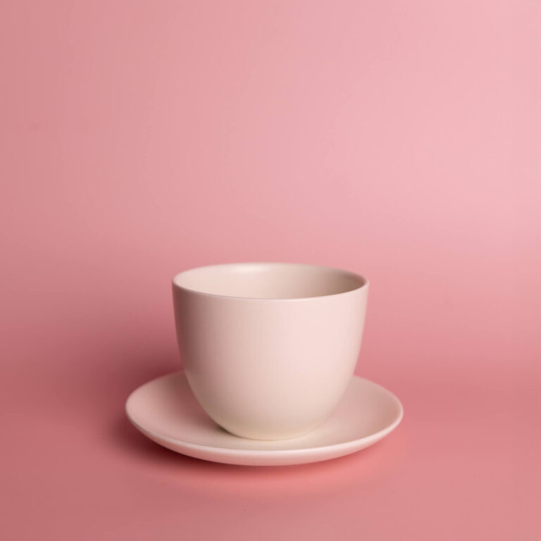 WhiteCupSaucerPINK-1