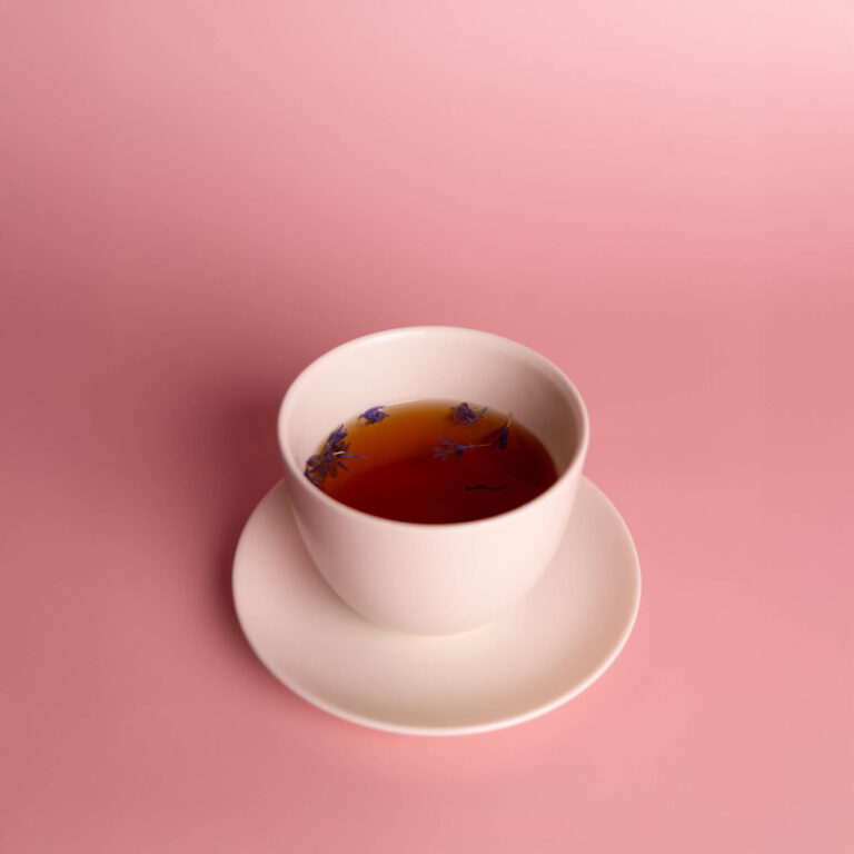 WhiteCupSaucerPINK-1