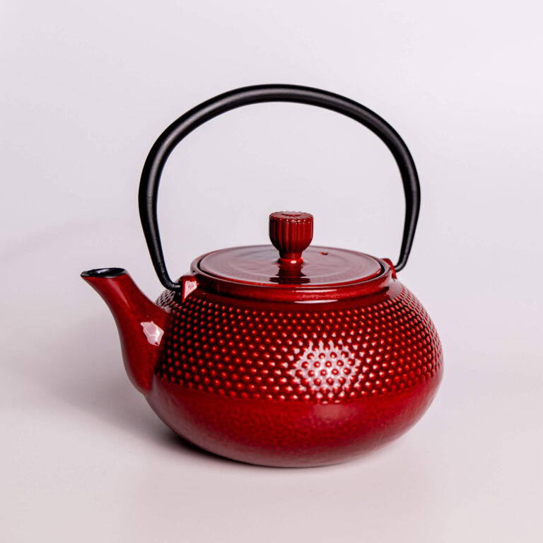 WineTeapot-1