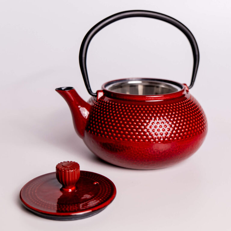 WineTeapot-1