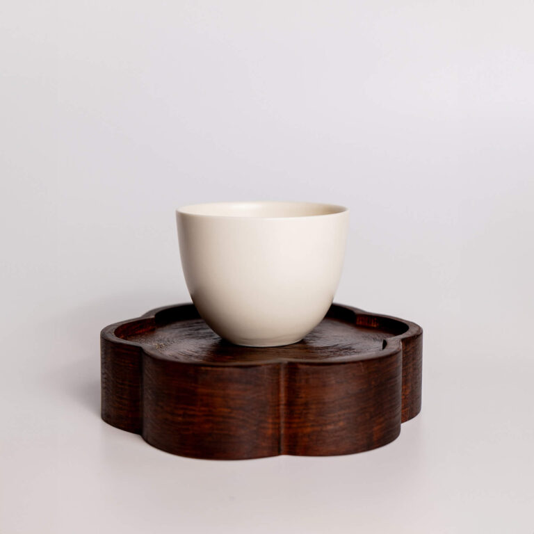 WoodenTray-1